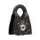 DMM PROPEL 25 kN csiga