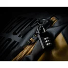 FTC TREE KOOMPASSIA felszerelés táska - 60 l