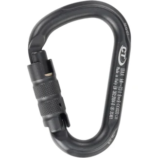 SKYLOTEC SNAPPY TG TRIPLE SKYLOTEC SNAPPY TG TRIPLE