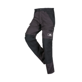 SIP PROTECTION 1SSV