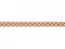 Rope LIROS RACER XTR 16 mm - free length
