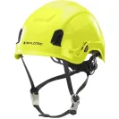 SKYLOTEC x CLIMBING TECHNOLOGY ARIES - yellow SKYLOTEC x CLIMBING TECHNOLOGY ARIES - yellow