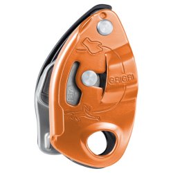 PETZL GRIGRI® biztosítóeszköz