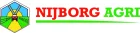 NIJBORG
