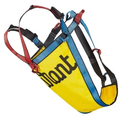 COURANT RESCUE TRIANGLE