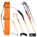 STEIN UTILITY EPR Pole Kit