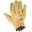 Kožené rukavice BEAL ASSURE MAX GLOVES