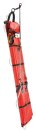 PETZL STEF positioning straps for PETZL NEST 2020 stretcher