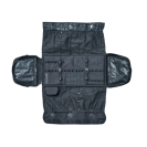 Pracovný bag COURANT CROSS PRE XL 75l