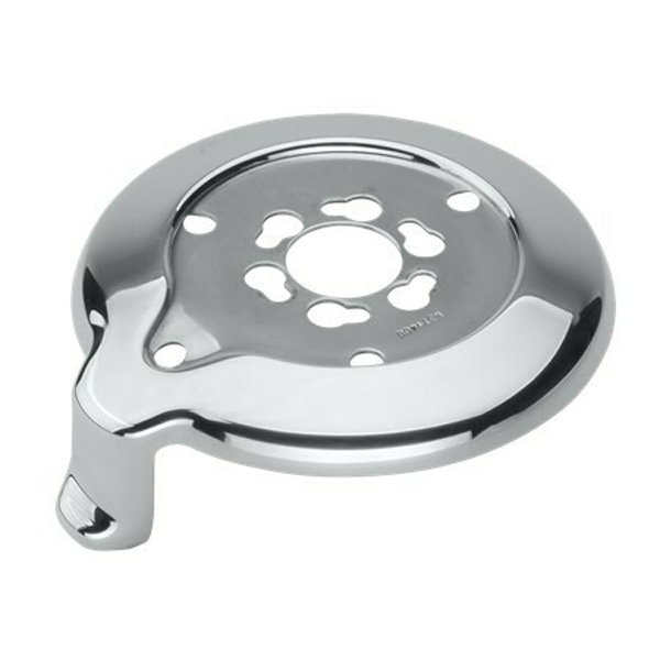 Lehúzó betét HARKEN RADIAL WINCH 46.2