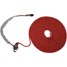 CAMP DRUID LANYARD - 20 m CAMP DRUID LANYARD - 20 m