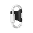 EDELRID SCREWLINK CAPTIVE EDELRID SCREWLINK CAPTIVE