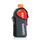 GRIPPS WATERBOY XL GRIPPS WATERBOY XL