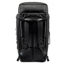 Pracovní batoh NOTCH HAULER 70 l Pracovní batoh NOTCH HAULER 70 l