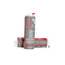 Spray grease CASTELLARI RY02A