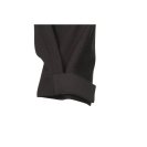 Outdoor pants SIP PROTECTION 1SSR TRACKER LONG 92 cm - grey