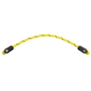 PETZL SEQUOIA ATTACHMENT BRIDGE S