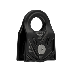 DMM GYRO PM csiga