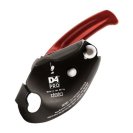 Slaňovací brzda ISC D4 PRO DESCENDER