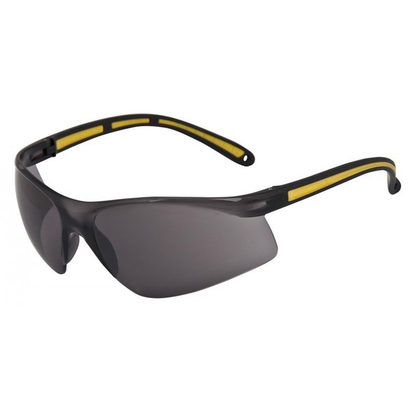 Safety glasses M8