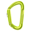 EDELRID PURE SLIDER – zöld EDELRID PURE SLIDER – zöld