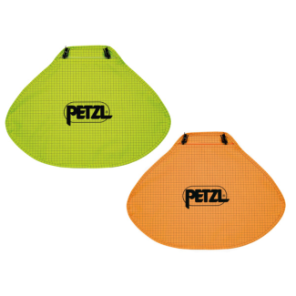 Chránič zátylku pre prilby PETZL VERTEX a STRATO