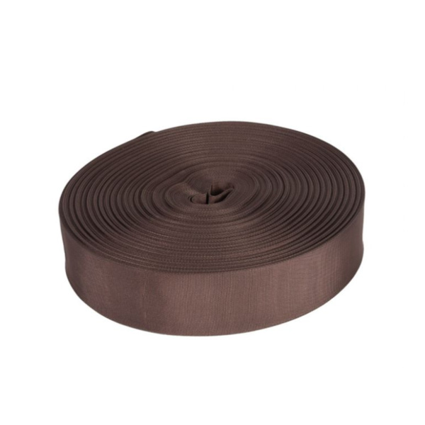 GEFA ANTI ABRASION HOSE 85 mm - 25 m