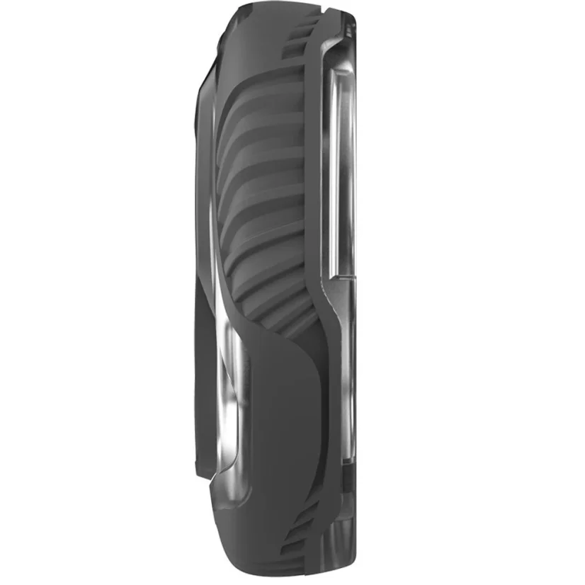 Zamberlan BOA M4 replacement kit