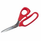 Scissors D-SPLICER D-20