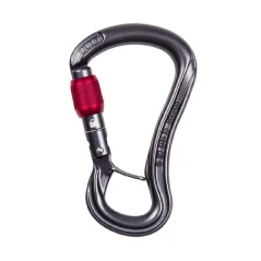 OCÚN CONDOR HMS SCREW carabiner
