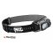 Fejlámpa PETZL SWIFT RL PRO