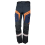 Chainsaw pants SOLIDUR CLIMB CHAINSAW Armortex® Kevlar® limited edition
