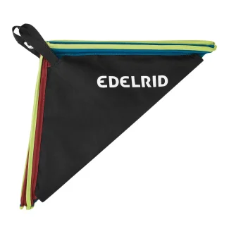 EDELRID CRAWLER 2R throwline cube EDELRID CRAWLER 2R throwline cube