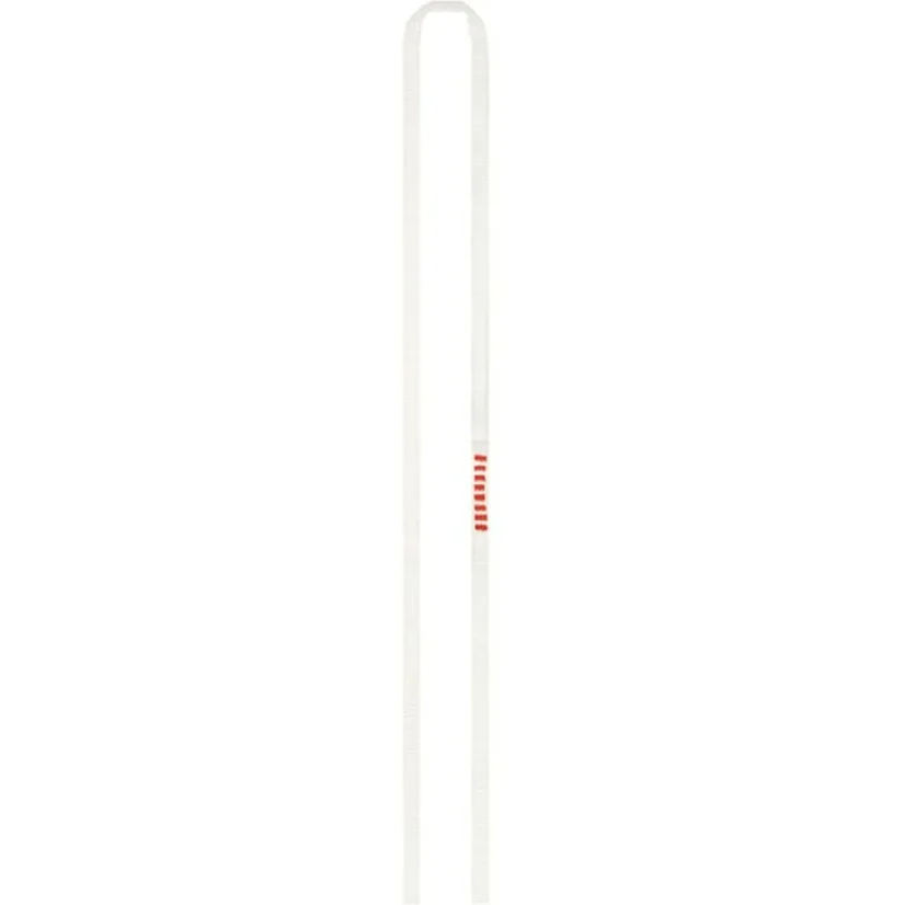 PETZL PUR´ANNEAU sewn sling 120 cm