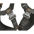 SKYLOTEC AMPURI WIND full body work harness
