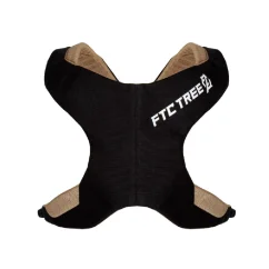 Hrudní úvazek FTC TREE NATE Hrudní úvazek FTC TREE NATE