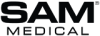 SAM MEDICAL