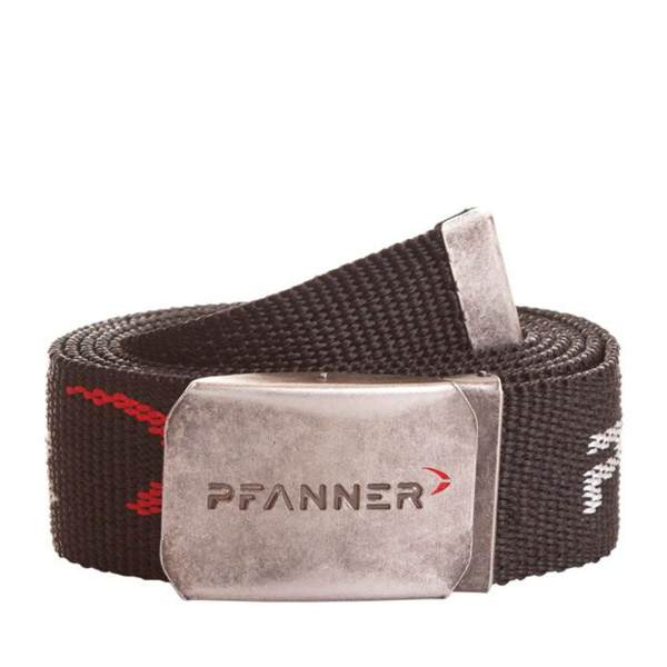 Belt PFANNER BELT 3