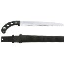 SILKY GOMTARO Pro-Sentei 300-8/14 hand saw