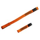 SAR sewn sling for AT HEIGHT BLOCKER 24 kN