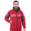 Softshell jacket COURANT ARK