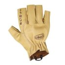Kožené rukavice BEAL ASSURE GLOVES