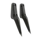 EDELRID TALON climber gaffs