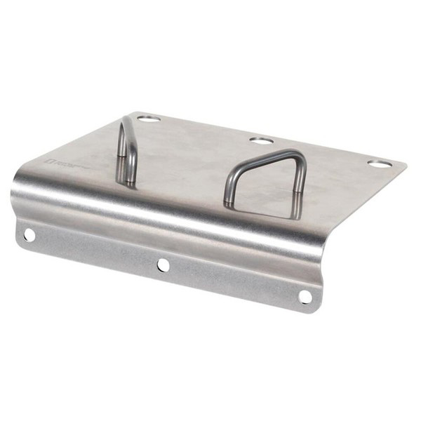 SINGING ROCK ATIKA rope protector