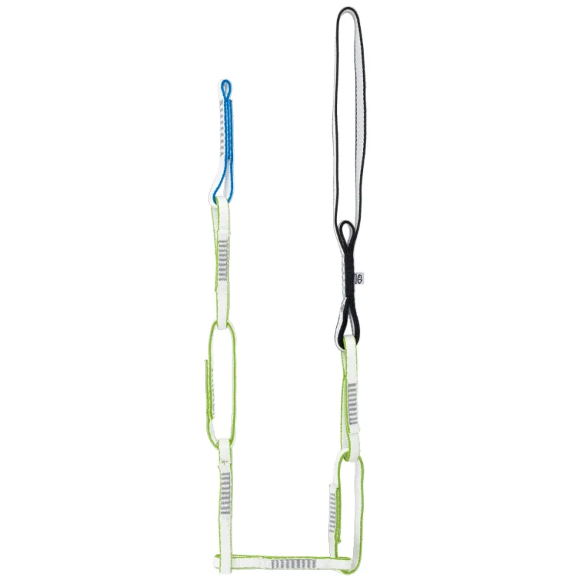 SKYLOTEC MULTI CHAIN EVO
