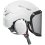 Helmet PROTOS INTEGRAL ARBORIST plain color