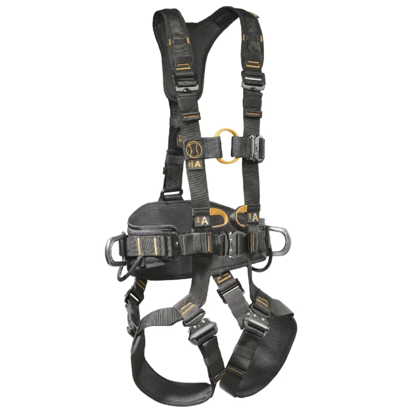 SKYLOTEC AMPURI full body work harness