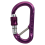 DMM XSRE LOCK CAPTIVE BAR karabiner