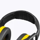 HELLBERG SECURE 2 HEADBEND hearing protectors