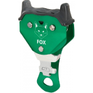 CLIMBING TECHNOLOGY FOX tandem pulley CLIMBING TECHNOLOGY FOX tandem pulley